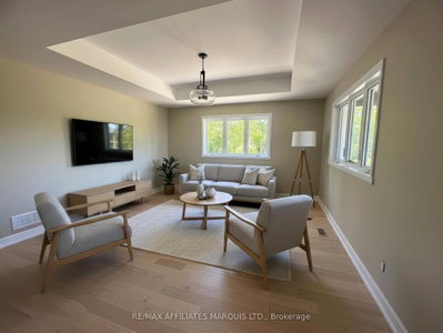 21477 Macgregor Drive • South Glengarry, ON photo 4