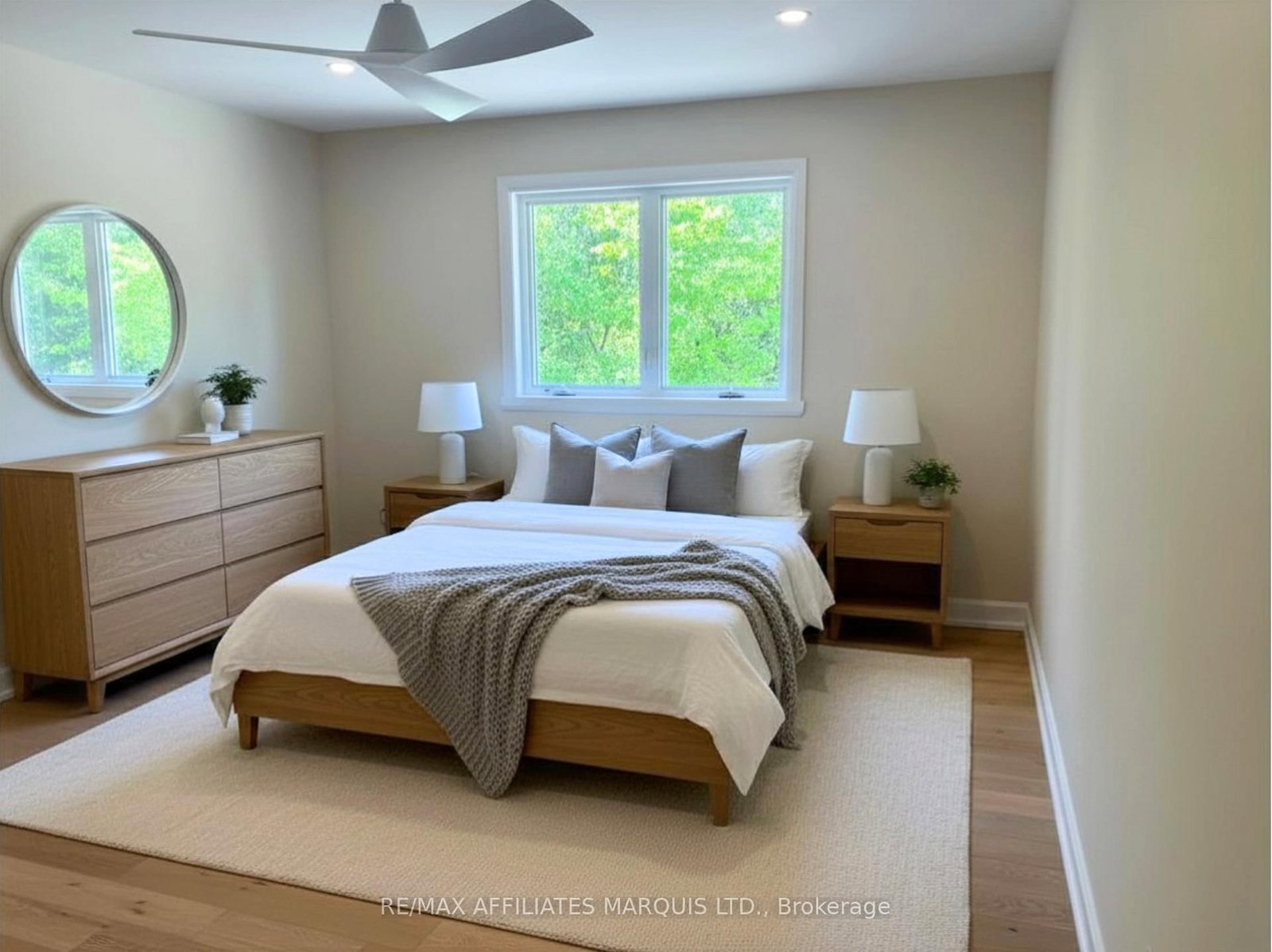 21477 Macgregor Drive • South Glengarry, ON photo 6