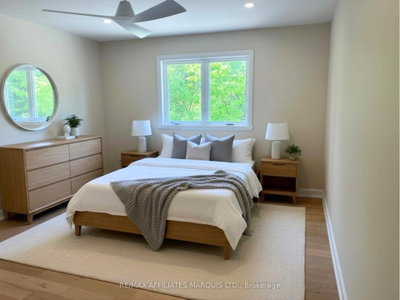 21477 Macgregor Drive • South Glengarry, ON photo 6