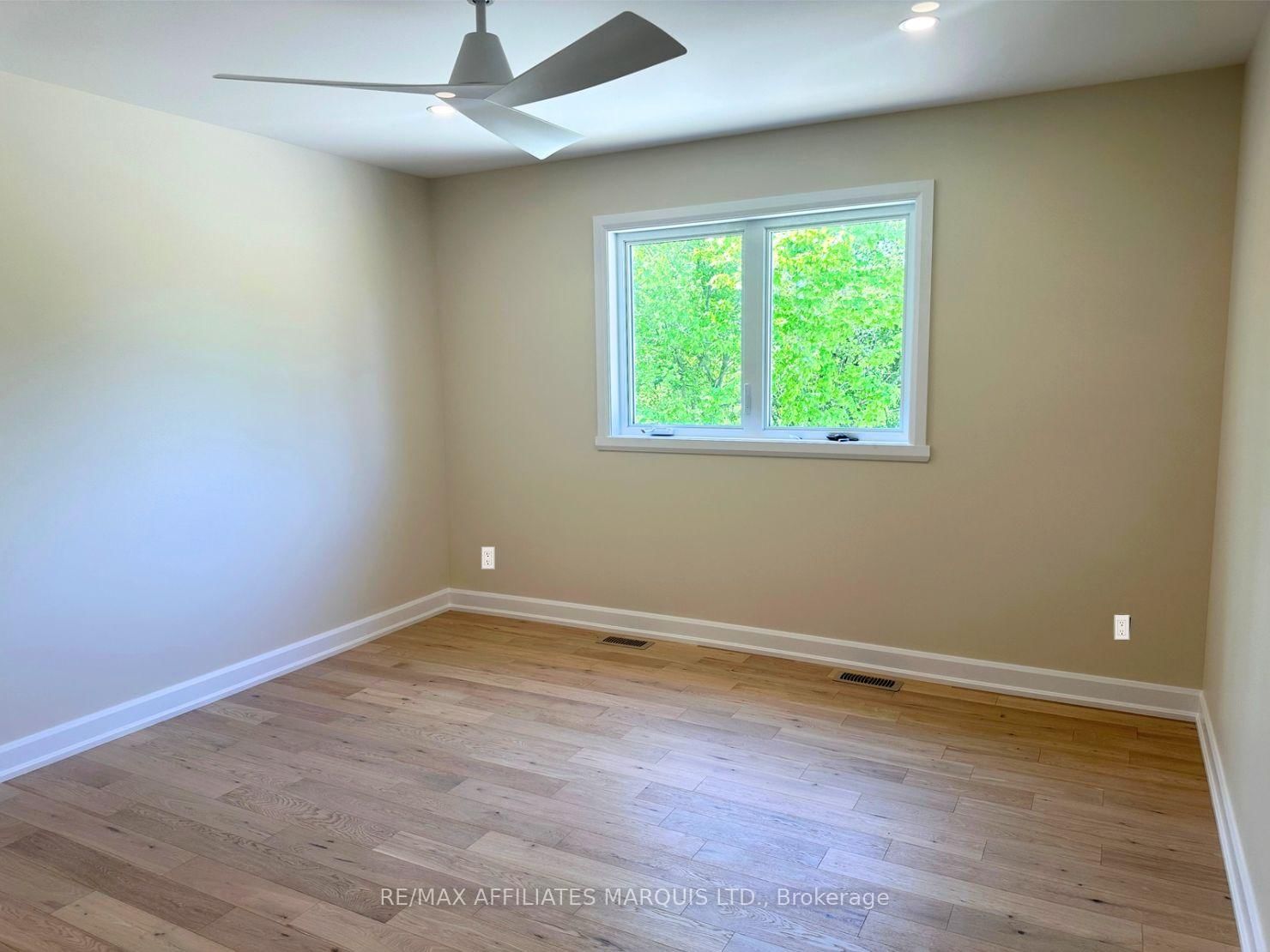 21477 Macgregor Drive • South Glengarry, ON photo 7