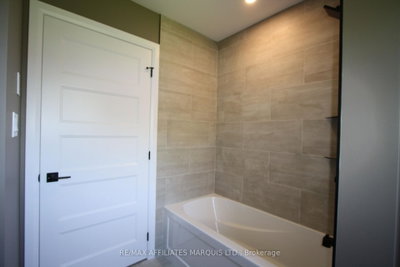 21477 Macgregor Drive • South Glengarry, ON photo 8