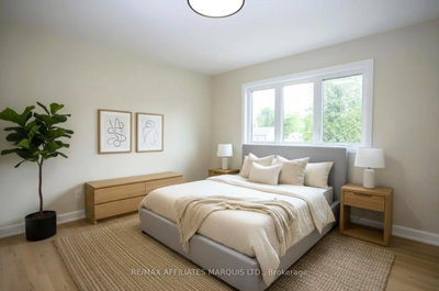 21477 Macgregor Drive • South Glengarry, ON photo 9