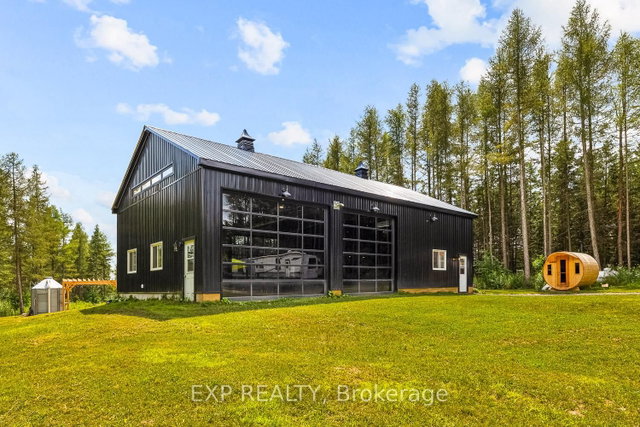9307 9 Side Road