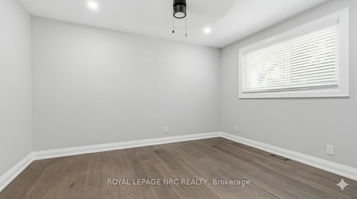 94 Dorchester Drive • Grimsby, ON photo 22