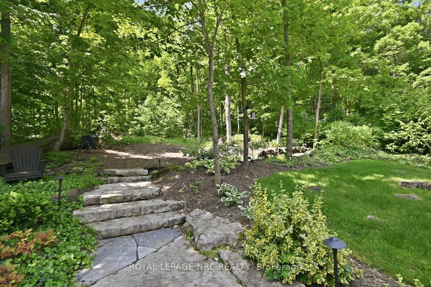 94 Dorchester Drive • Grimsby, ON photo 41