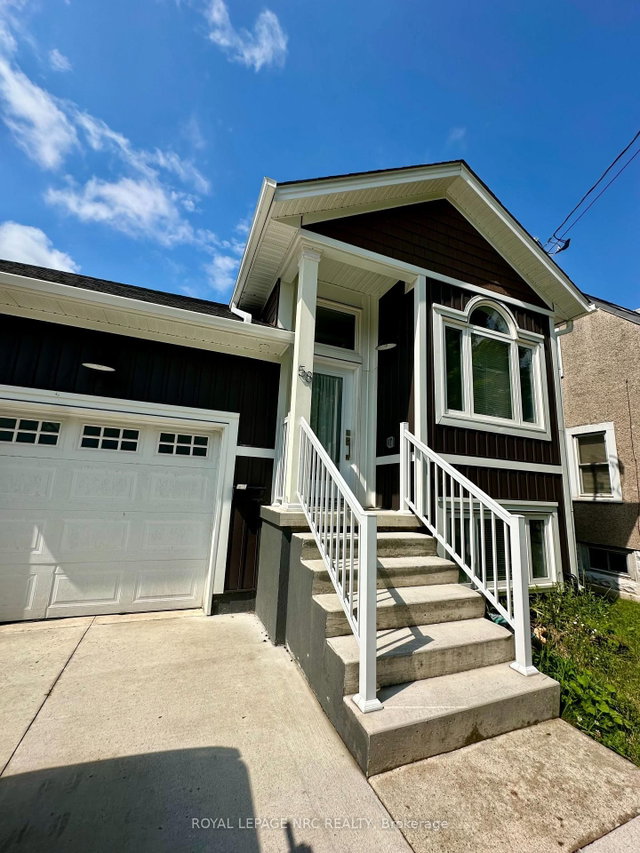 Upper - 58 Griffith Street