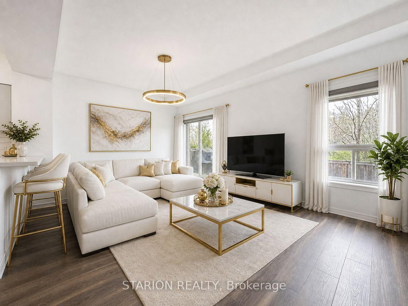 13 - 345 GLANCASTER Road