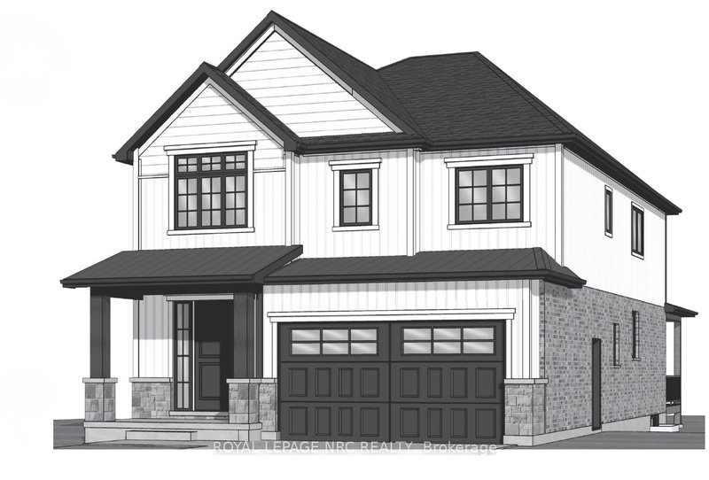 17 Samuel Avenue