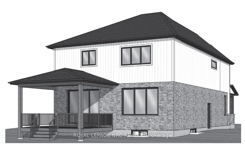 17 Samuel Avenue