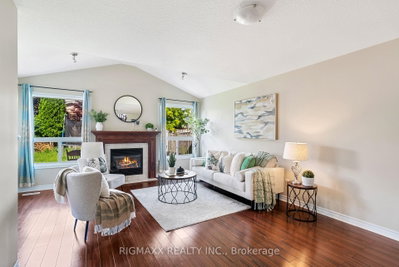 1759 Mickleborough Drive • London North, ON photo 8