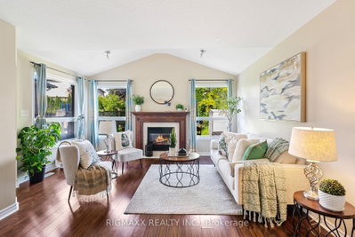 1759 Mickleborough Drive • London North, ON photo 9