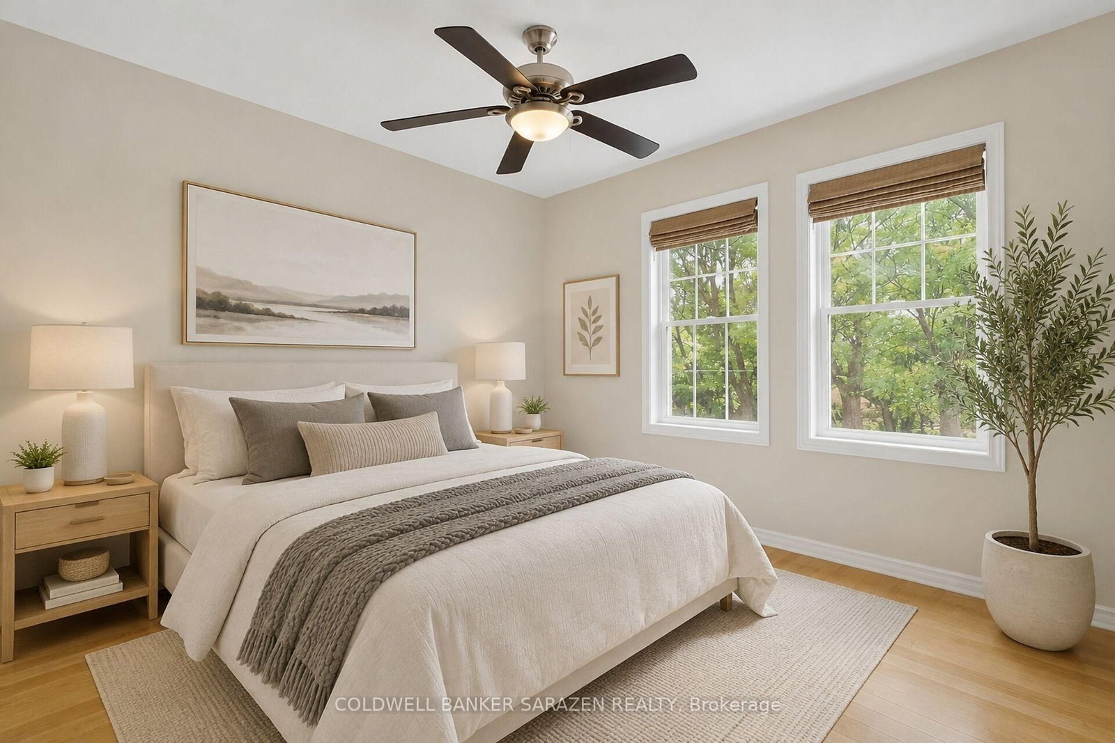 7 Barnstone Drive • Ottawa, ON photo 10