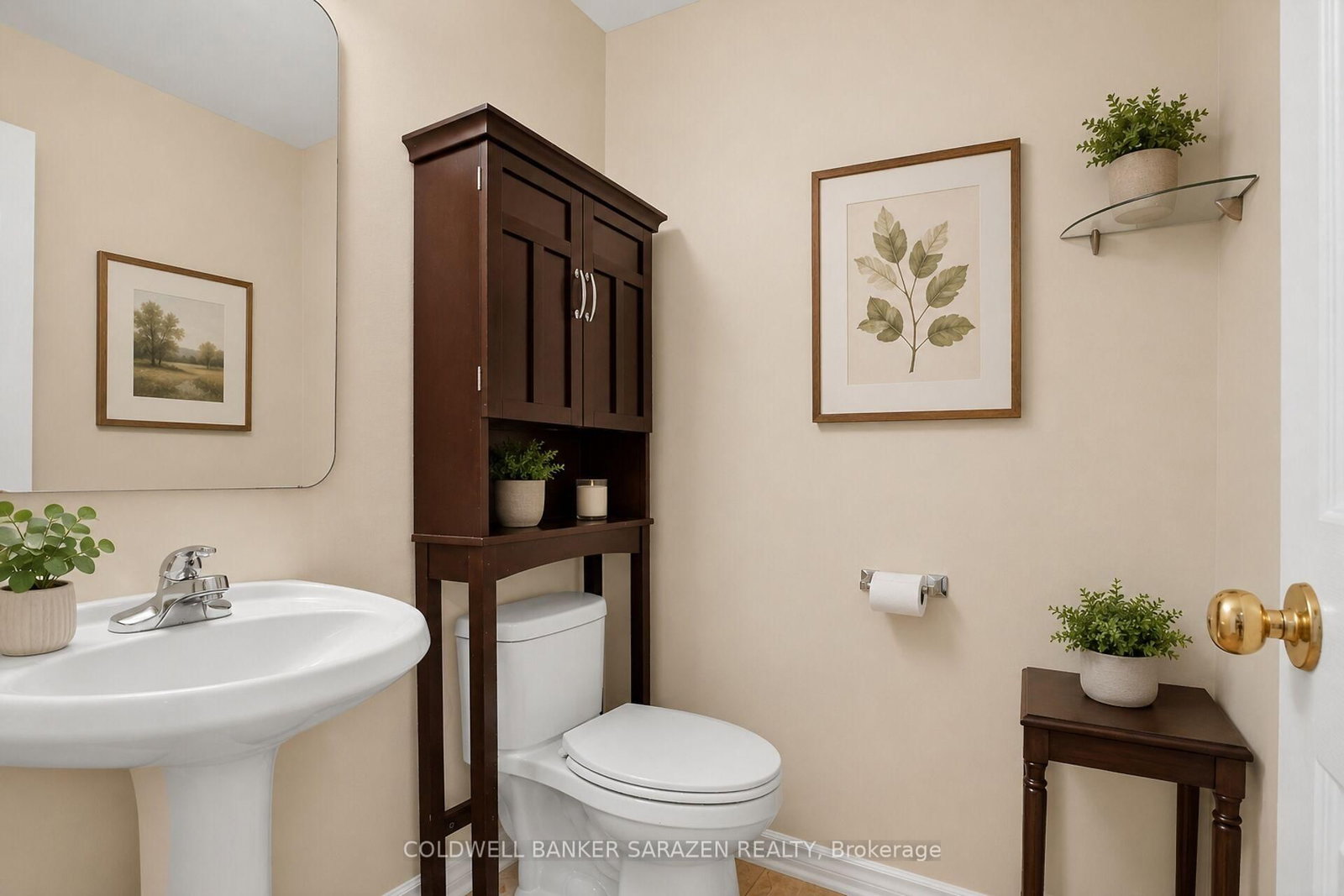 7 Barnstone Drive • Ottawa, ON photo 12