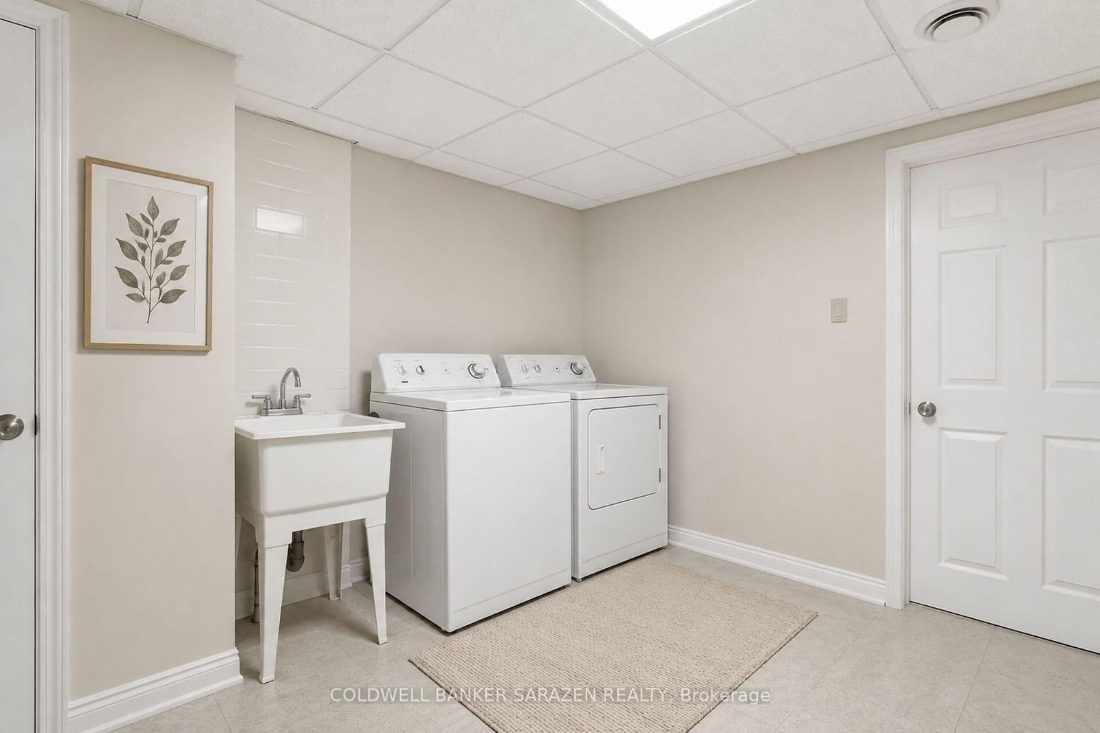 7 Barnstone Drive • Ottawa, ON photo 13