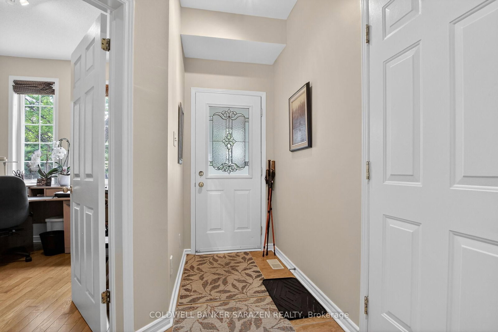7 Barnstone Drive • Ottawa, ON photo 14