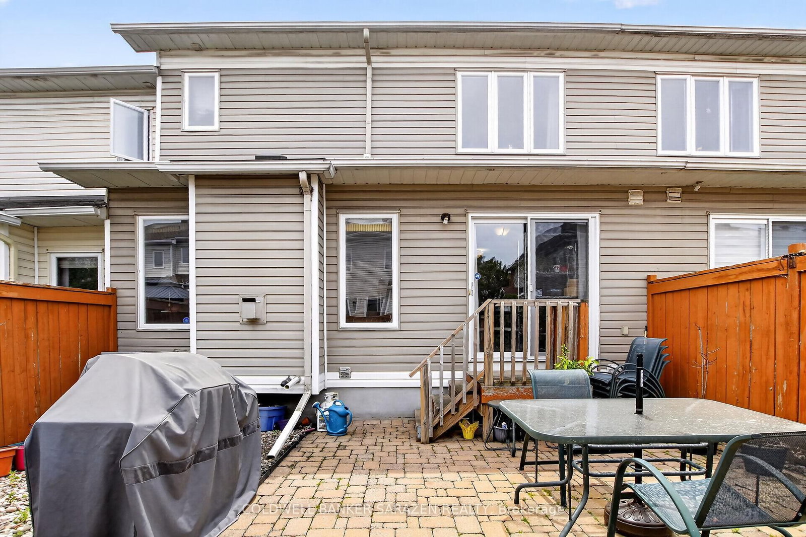 7 Barnstone Drive • Ottawa, ON photo 15