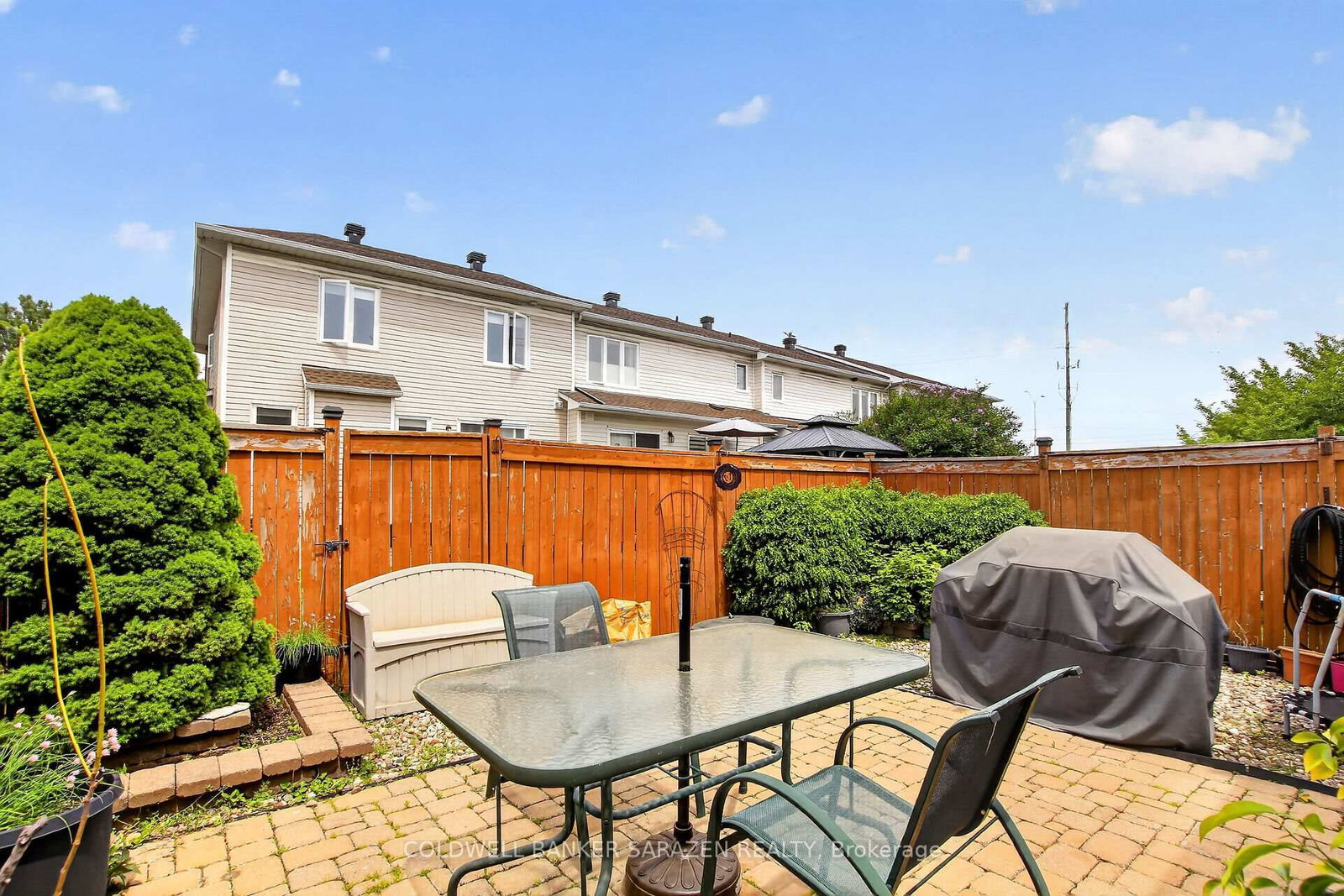 7 Barnstone Drive • Ottawa, ON photo 16