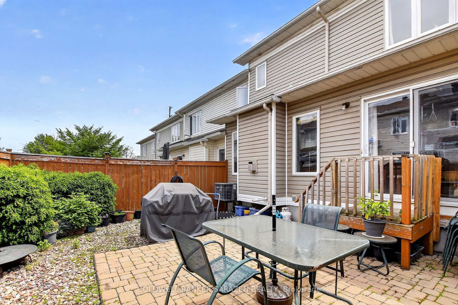 7 Barnstone Drive • Ottawa, ON photo 17