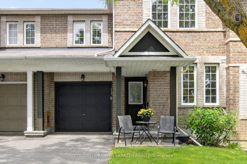 7 Barnstone Drive