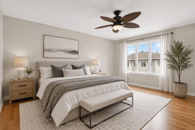 7 Barnstone Drive • Ottawa, ON photo 9