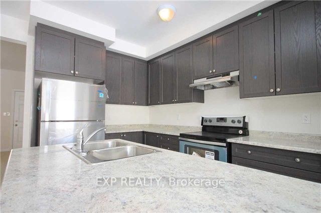 238 Lormont Boulevard, Hamilton 4