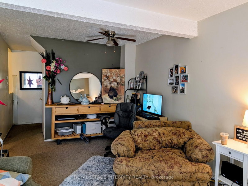 Property Sub 1