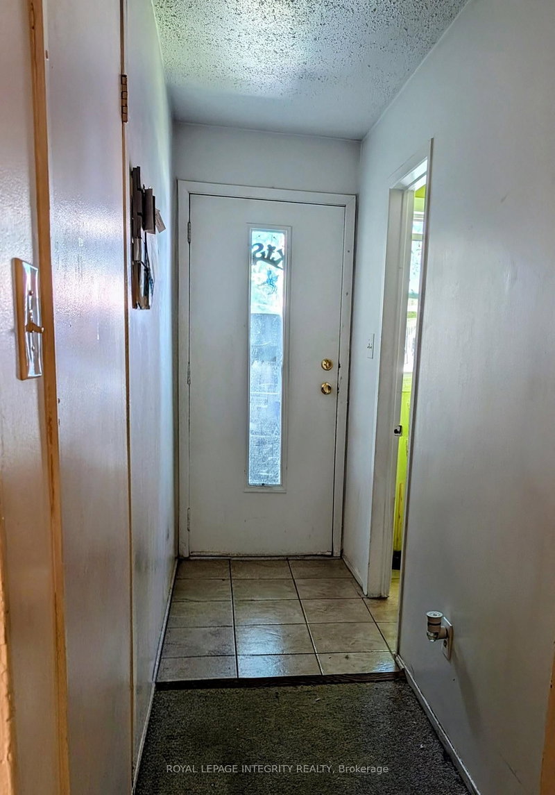 Property Sub 2