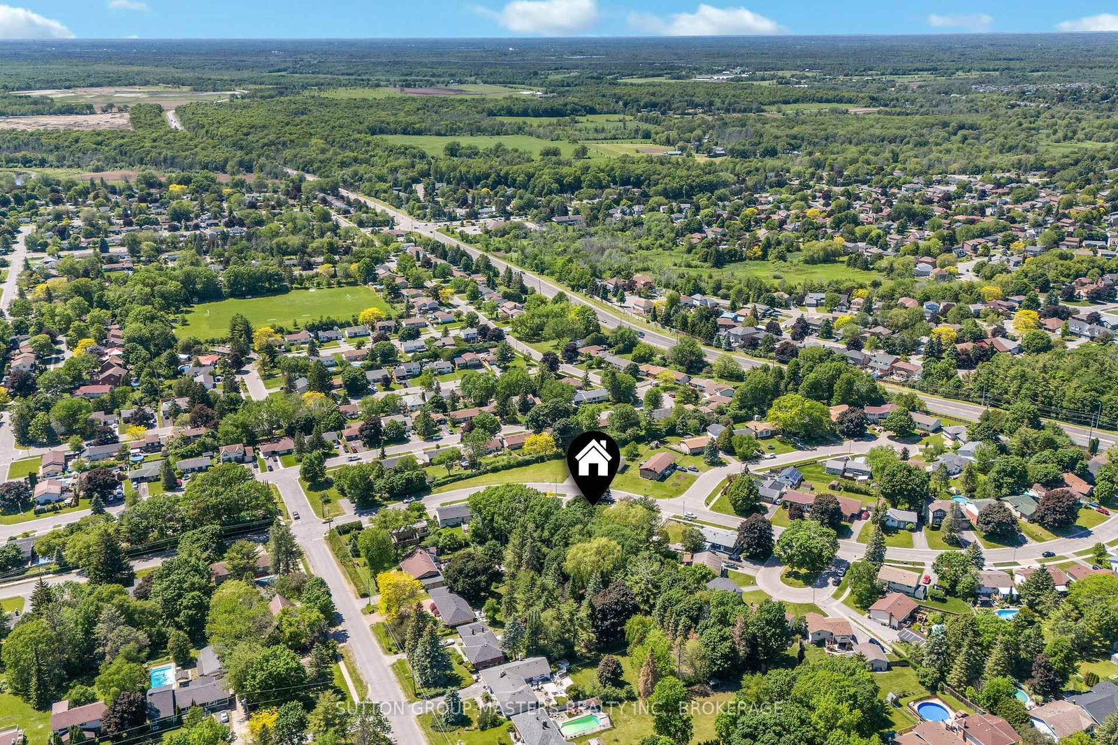 788 Mona Drive • Kingston, ON photo 39
