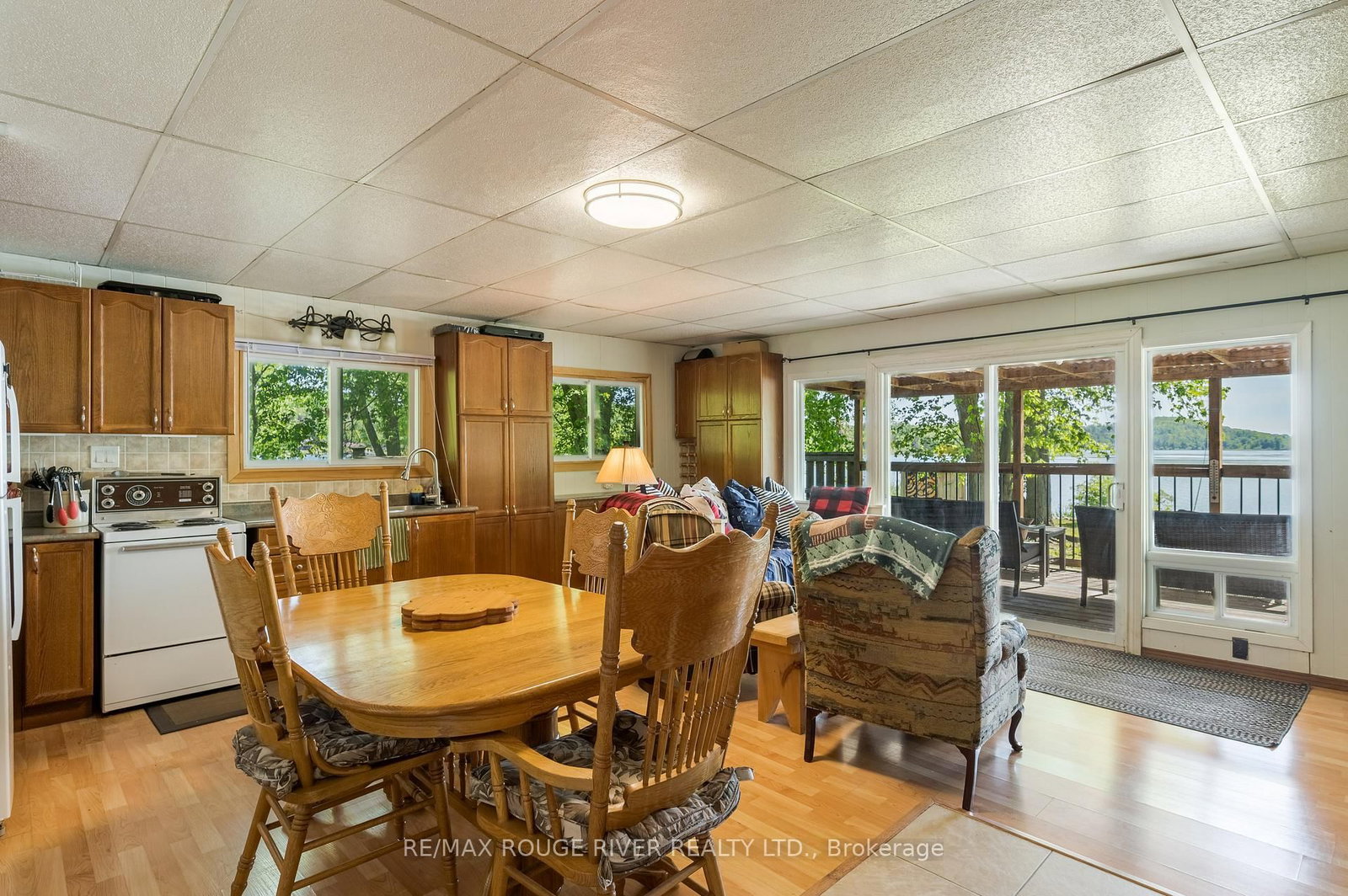 8 Huycke's Island • Trent Hills, ON photo 11