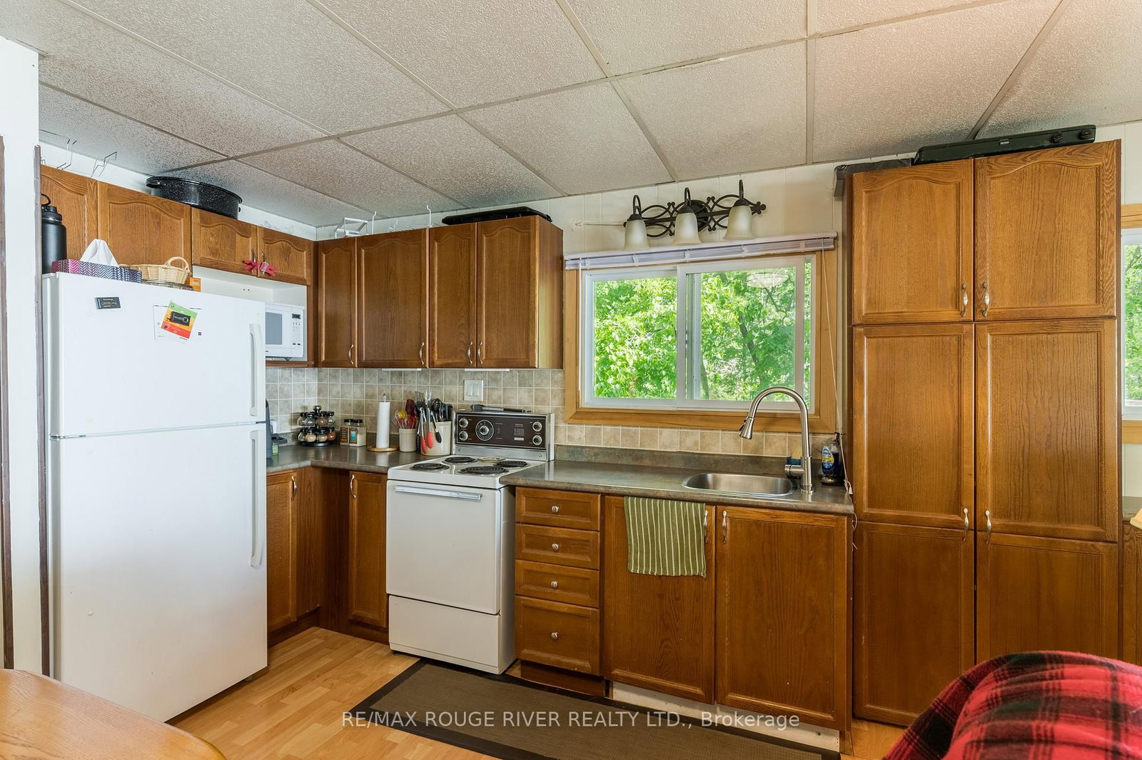 8 Huycke's Island • Trent Hills, ON photo 12