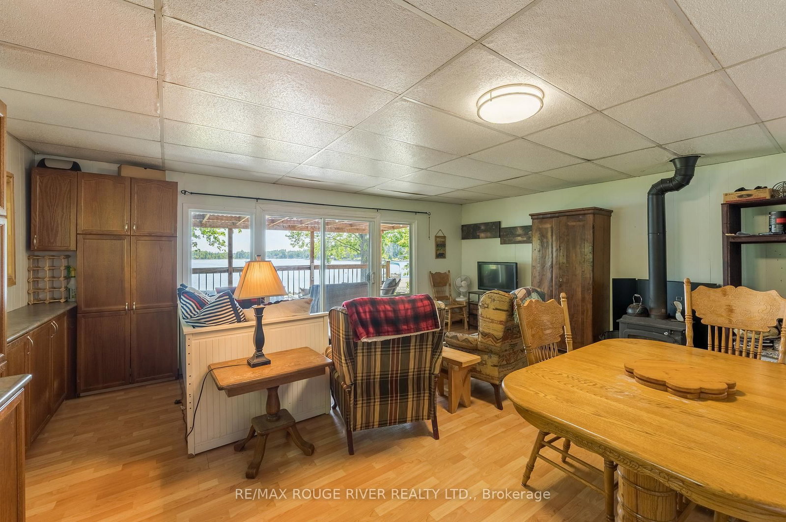 8 Huycke's Island • Trent Hills, ON photo 14