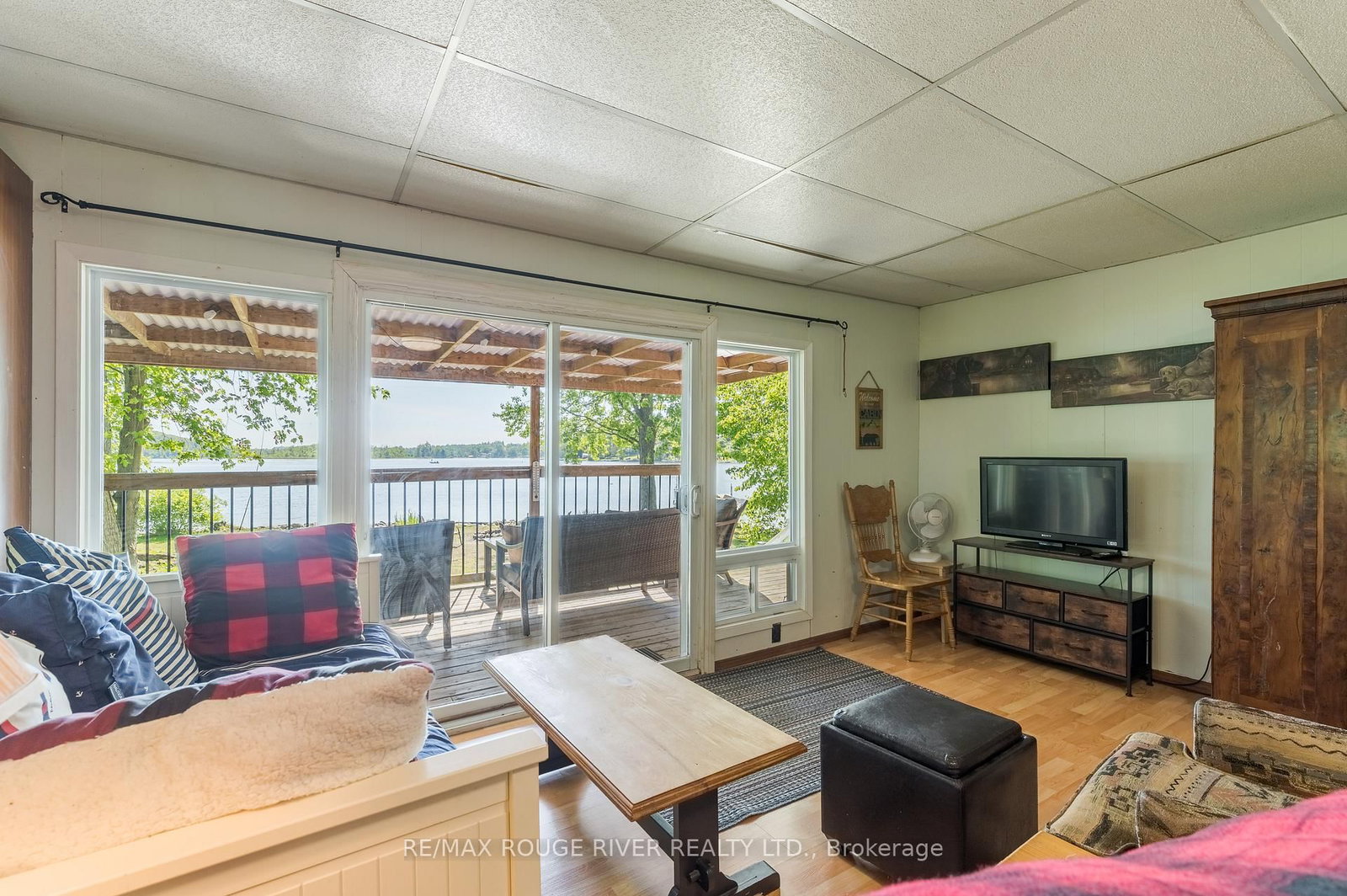 8 Huycke's Island • Trent Hills, ON photo 15