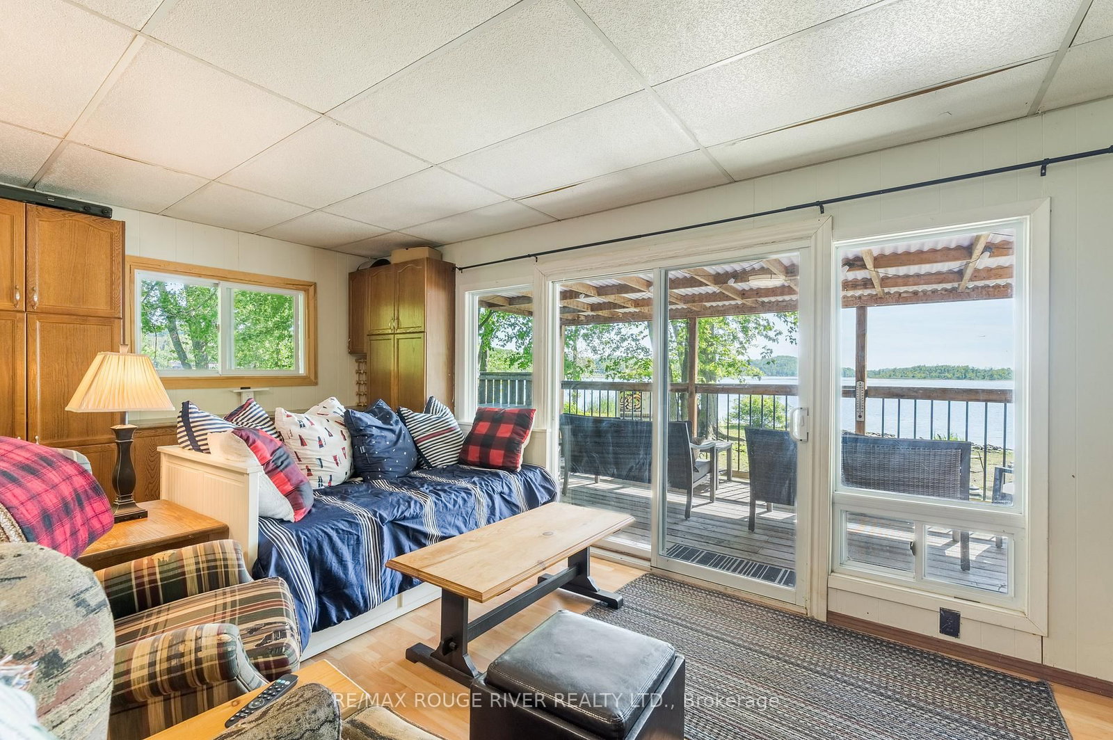 8 Huycke's Island • Trent Hills, ON photo 16