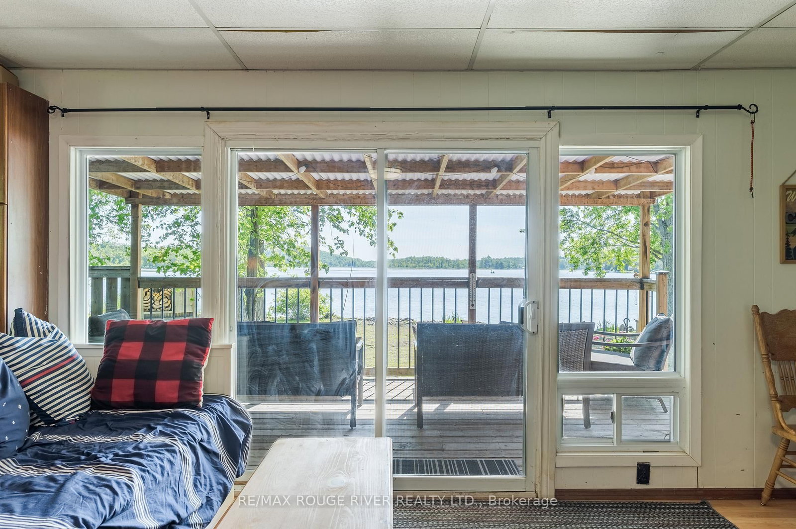 8 Huycke's Island • Trent Hills, ON photo 17