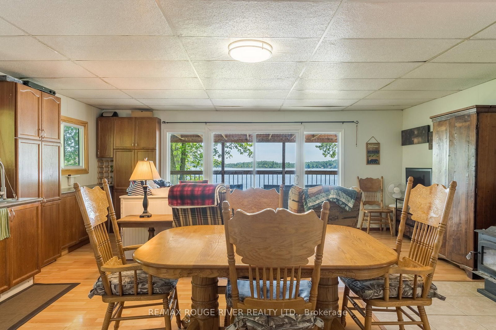 8 Huycke's Island • Trent Hills, ON photo 18
