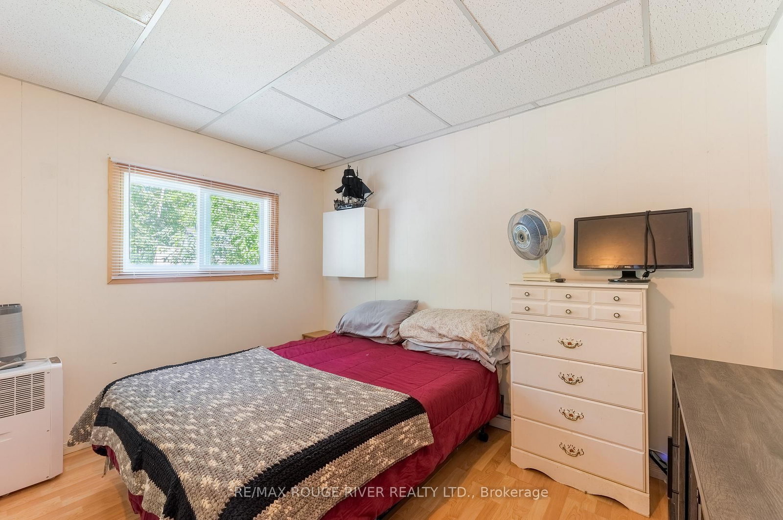 8 Huycke's Island • Trent Hills, ON photo 19