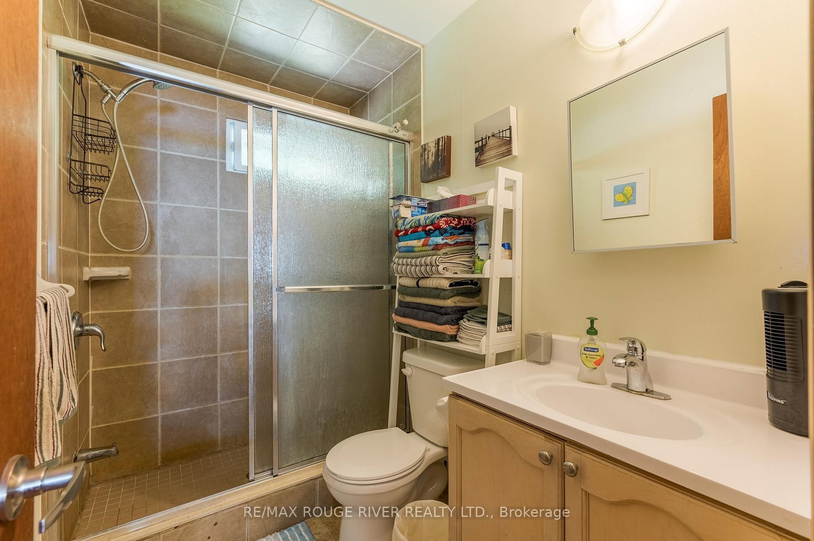 8 Huycke's Island • Trent Hills, ON photo 20