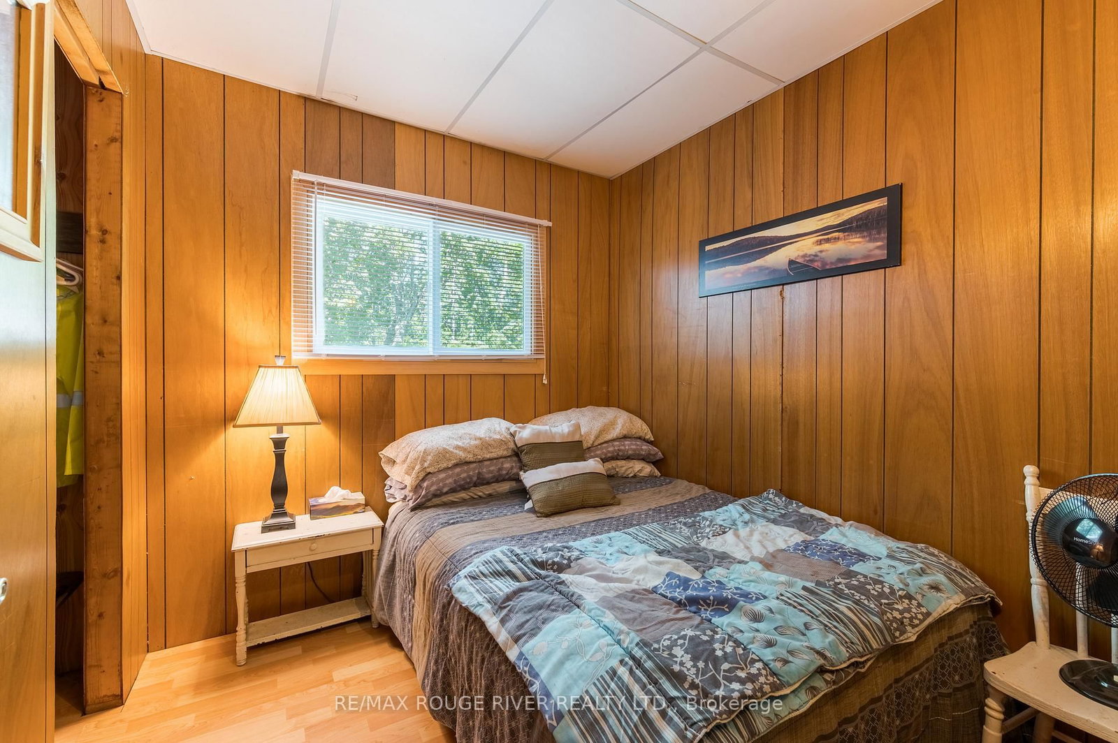 8 Huycke's Island • Trent Hills, ON photo 21