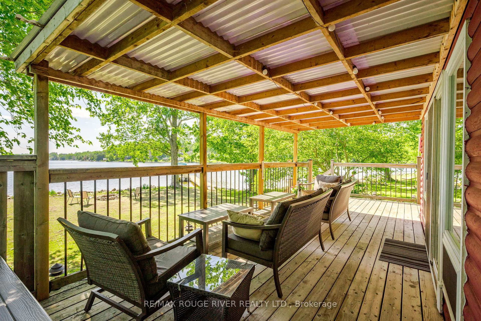 8 Huycke's Island • Trent Hills, ON photo 23