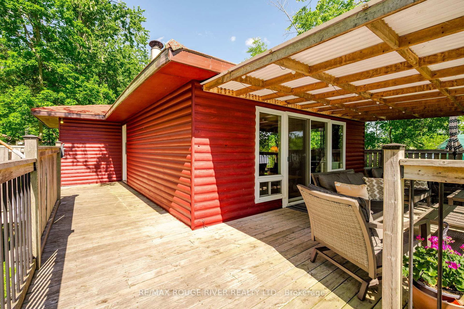 8 Huycke's Island • Trent Hills, ON photo 25