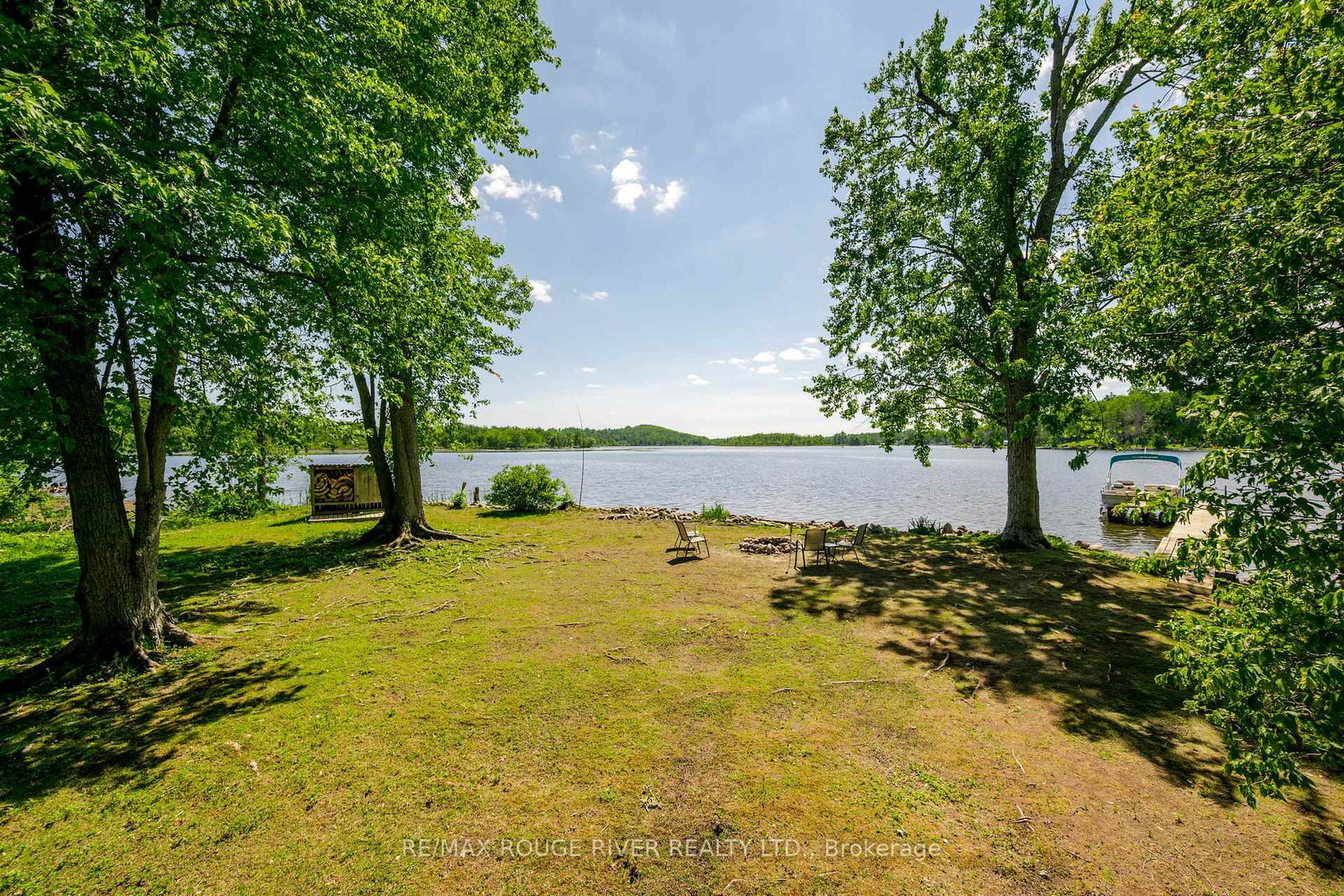 8 Huycke's Island • Trent Hills, ON photo 26