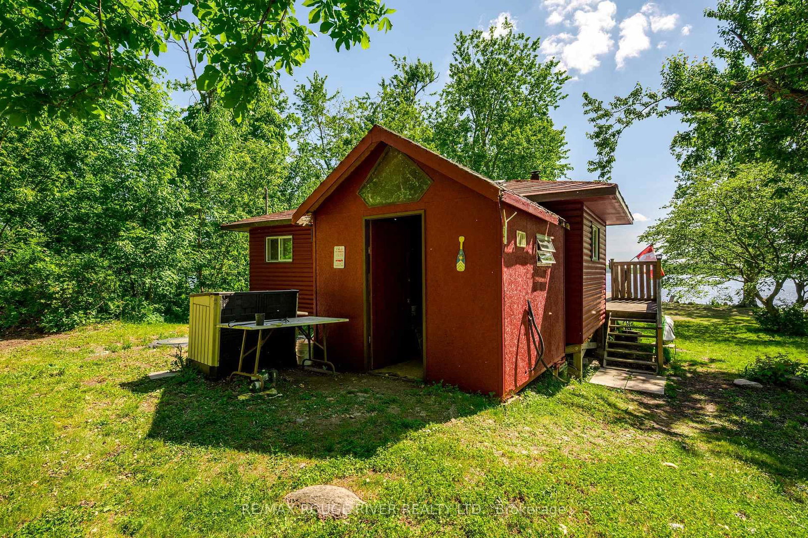 8 Huycke's Island • Trent Hills, ON photo 29