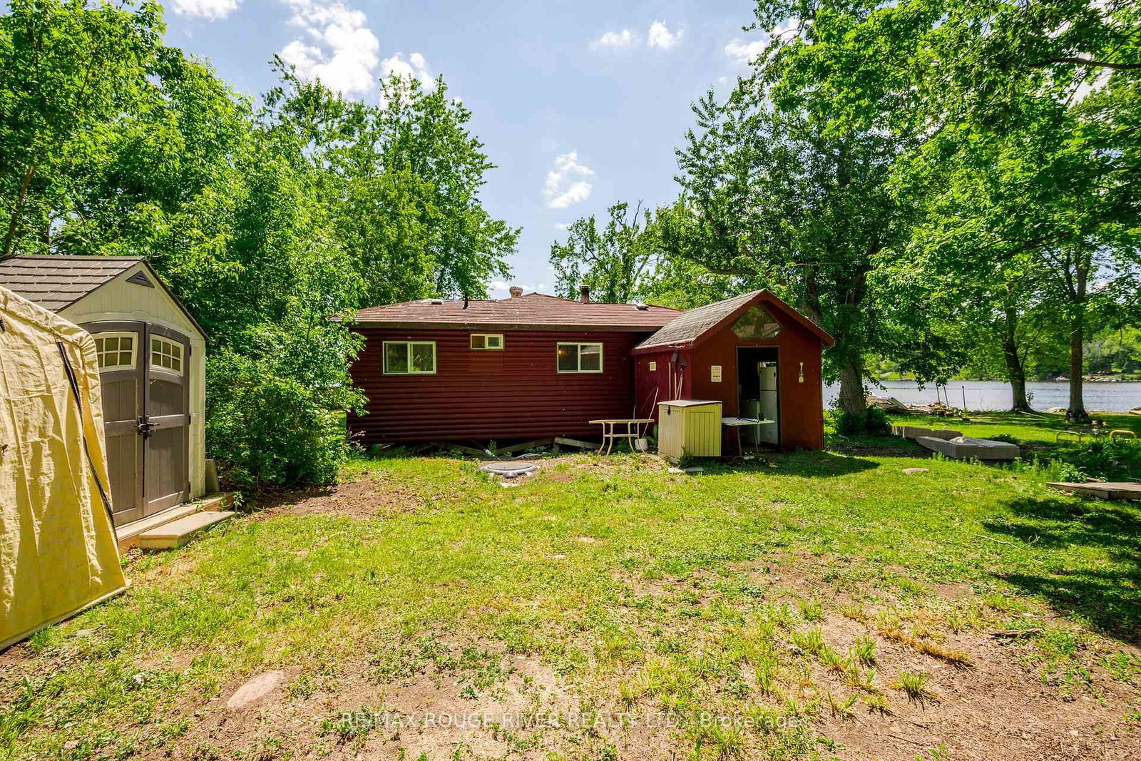 8 Huycke's Island • Trent Hills, ON photo 30