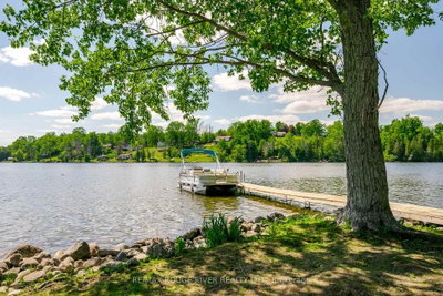 8 Huycke's Island • Trent Hills, ON photo 8