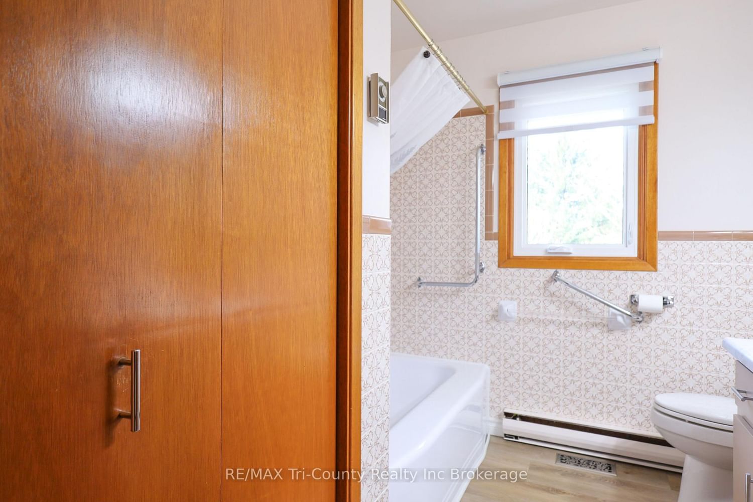 9113 PLANK Road • Bayham, ON photo 18