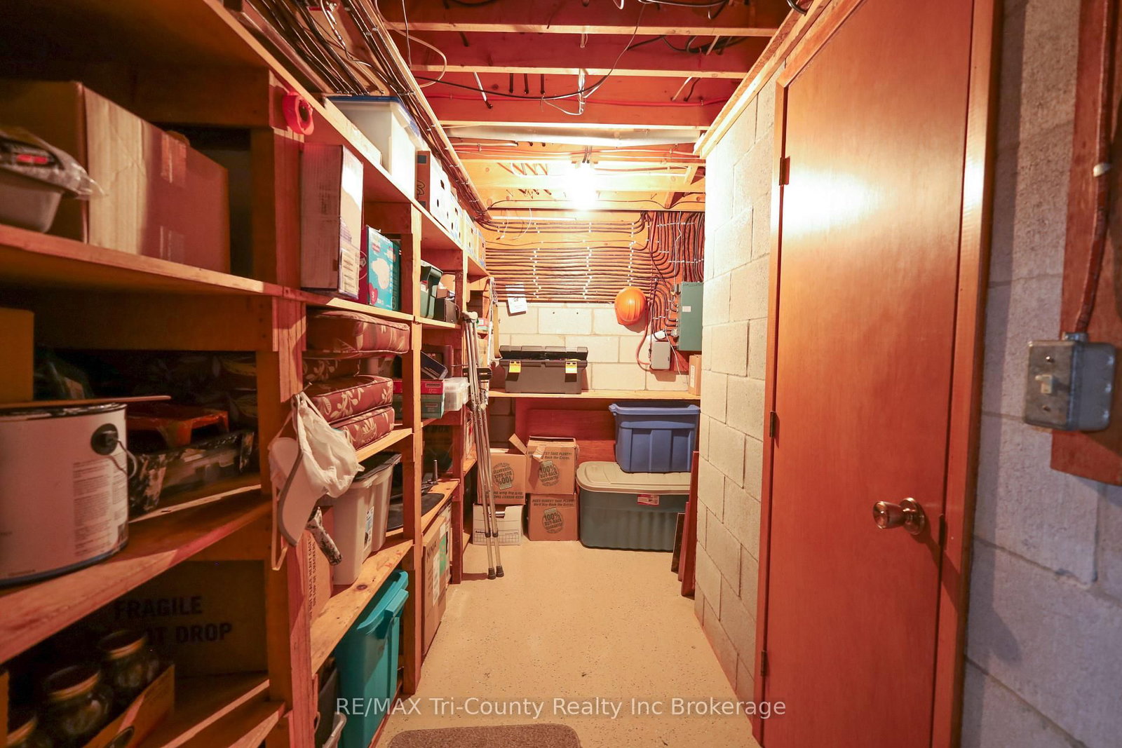 9113 PLANK Road • Bayham, ON photo 38