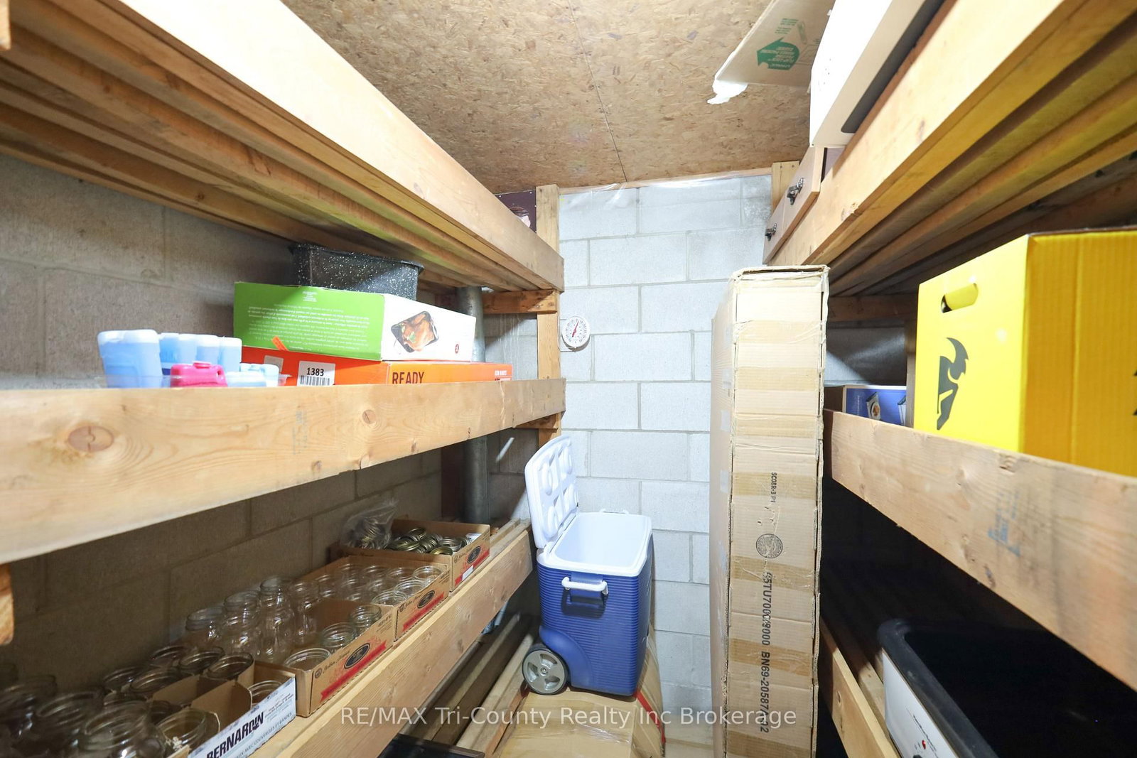 9113 PLANK Road • Bayham, ON photo 39