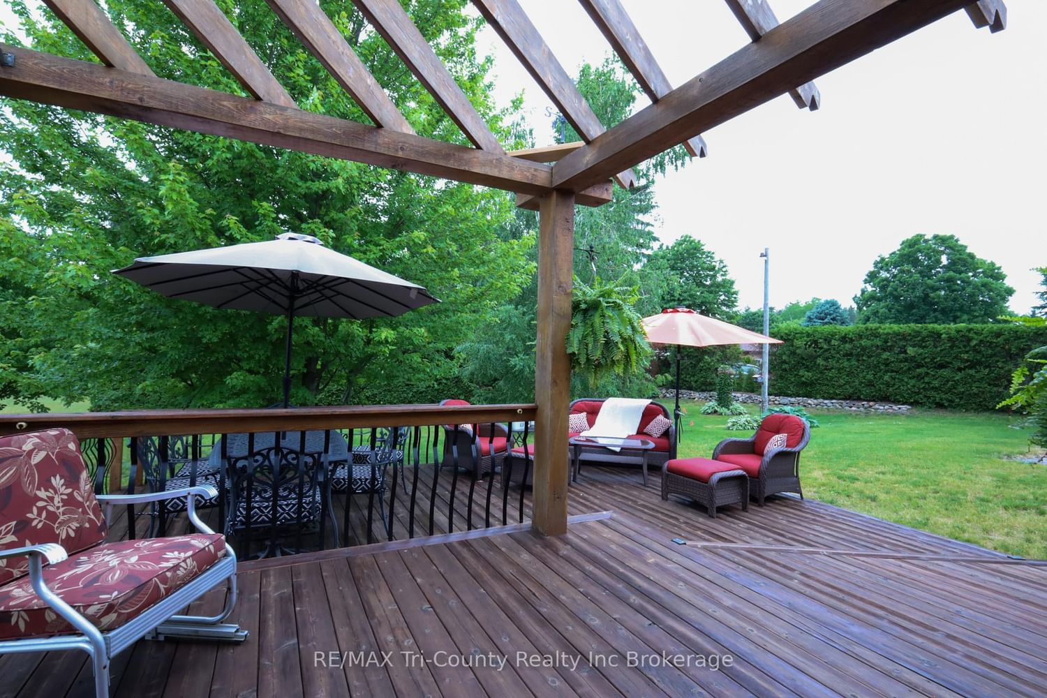 9113 PLANK Road • Bayham, ON photo 42