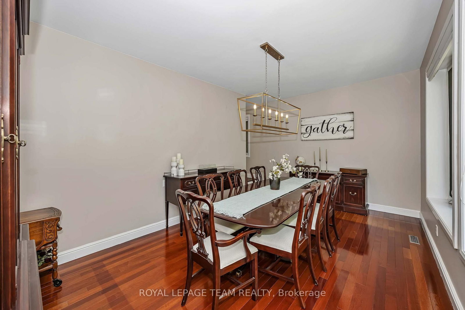 104 Sol Lane • Ottawa, ON photo 10