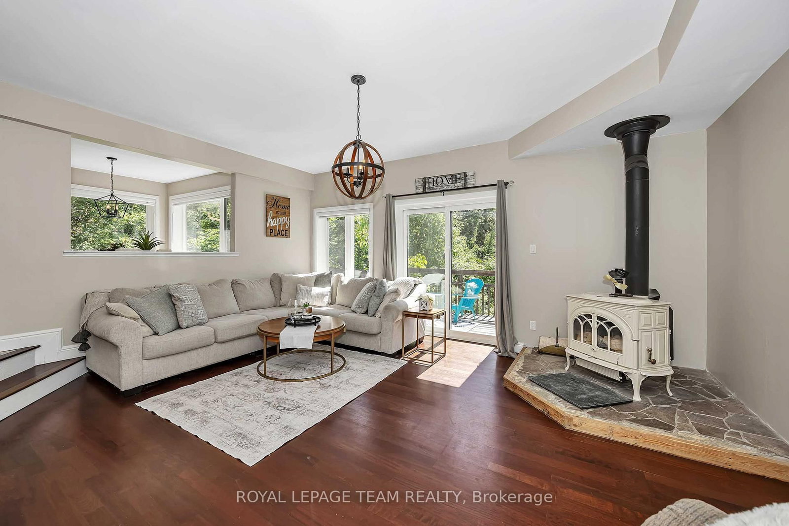 104 Sol Lane • Ottawa, ON photo 21